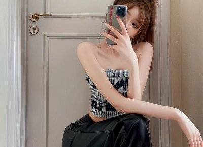 ​男生追求女生的套路