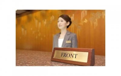 ​夫妻吵架时老公经常提离婚（男人和妻子一吵架就提离婚）