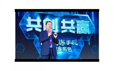 ​二婚的男人没房没钱（二婚丈夫没钱没房只能住我家）