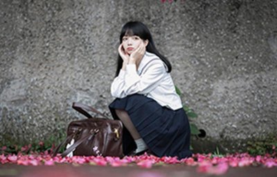 ​“一个追了我半年的男人，今天把我拉黑了”，36岁大龄剩女的郁闷