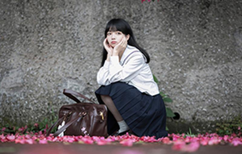 “一个追了我半年的男人，今天把我拉黑了”，36岁大龄剩女的郁闷