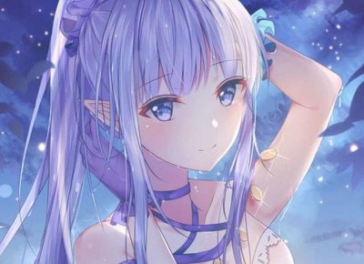 ​十年的婚外情是怎么结束的，10年婚外情的男人给出忠告