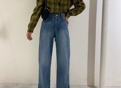 ​中年男人的三大愿望和中年女人的四大悲哀