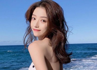 ​女人吸引男人注重身体性感细节