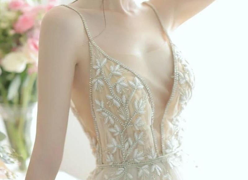 二婚遇到好男人的概率(二婚还能遇到真爱吗) 二婚遇到好男人的概率(二婚还能遇到真爱吗)