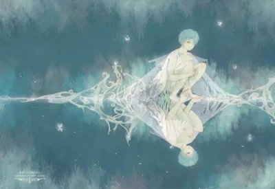 ​单身的男人一眼就能看出来