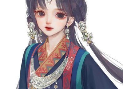​双鱼座男生的动情细节分析：探寻男人内心世界