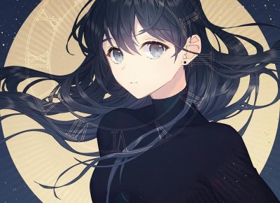 ​女人出轨：男人有多大责任？