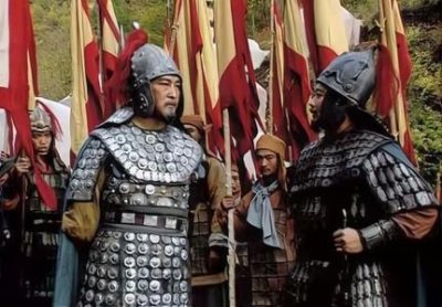 ​宋仁宗为什么迟迟不肯立太子？历史背后的缘由
