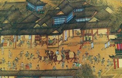 ​宋朝是怎么灭亡的？三大重要原因加速了宋朝灭亡