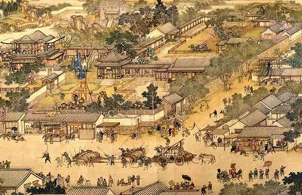 宋朝是怎么灭亡的?三大重要原因加速了宋朝灭亡