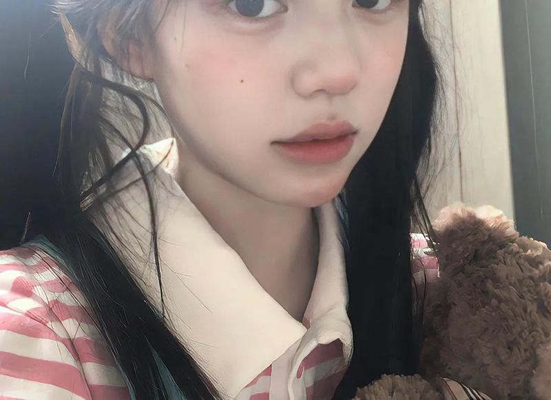 50岁男人出轨后回归家庭心理(会摆脱婚外情回归家庭吗) 50岁男人出轨后回归家庭心理(会摆脱婚外情回归家庭吗)