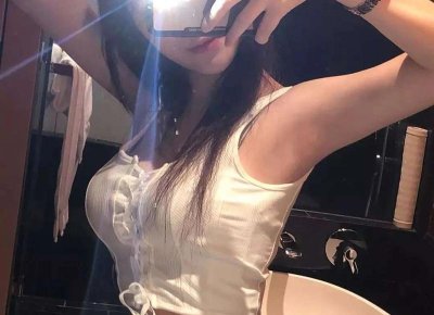​60岁已婚男人外遇心态学，揭秘男人真实想法！
