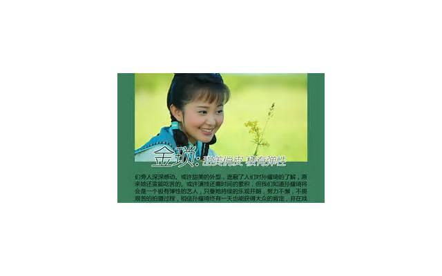 70岁男人出轨的主要原因(人到中年之后为啥男人会出轨) 70岁男人出轨的主要原因(人到中年之后为啥男人会出轨)