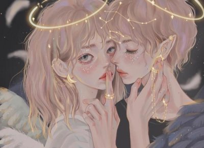 ​“撩”女人