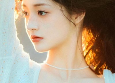 ​闹离婚男方拖着的好处（男人故意拖着不离婚的真实用心）