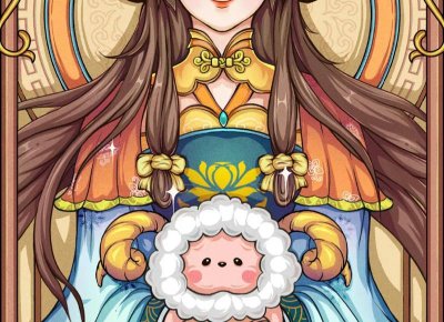 ​允许老婆出轨的男人是什么心态，那些原谅妻子出轨的男人