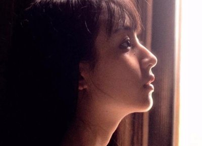 ​白羊男喜欢女生的体型 白羊男喜欢的女人类型探讨