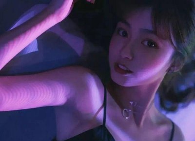​女人如何锻炼性功能 女人提高性能力的锻炼方法