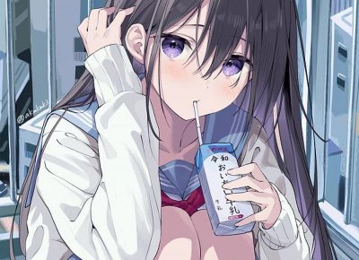 ​女人，真正在娘家有“地位”的表现