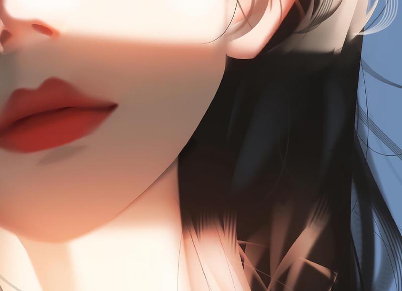 女人性爱前做什么准备 女人性生活前怎么做