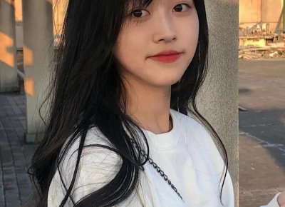 ​女人啊，别委屈了自己，成全了她