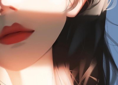 ​女人撒娇时男人的感受是怎样的