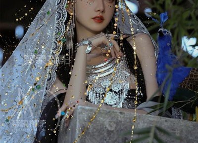 ​女人一夜能承受多少次？从粉玩到黑需要多少次？