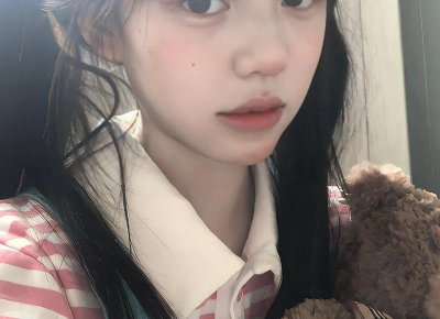 ​六大核心技巧解决你对女人的认知困惑！谈恋爱到婚姻全方位解读！超级好文,必看