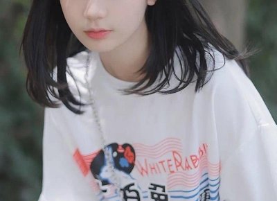 女人感叹岁月匆匆经典语录精选20句