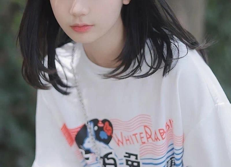 女人感叹岁月匆匆经典语录精选20句