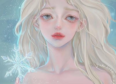 ​安全感是什么意思（女人要安全感是什么意思）