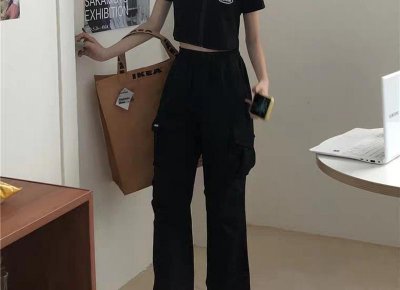 ​追女生技巧之：跟女人聊天女生喜欢你的秘诀究竟是什么？