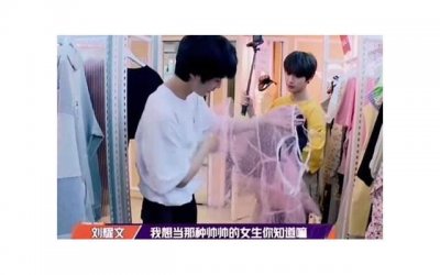​女人如何挽回老公的心？该如何挽回丈夫的心