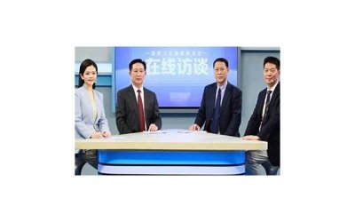 ​外面有人的男人会怎样，怎么判断老公外面有人