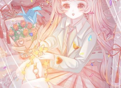 ​二婚有孩男人真不能要（两种男人的爱情不能随便要）
