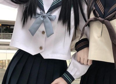 白富美破产以后，被小她几岁的男人骗去做那种职业，父亲羞愧难当