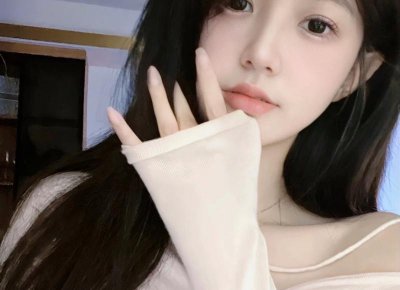 ​女人出轨了如何挽回，女人出轨了，如何挽回这个失去的爱情？