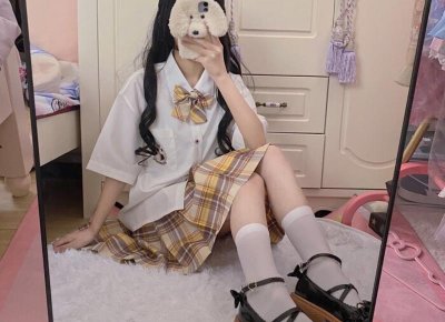 ​下面流水痒好想要怎么办 女人嘿咻后更水灵怎么回事