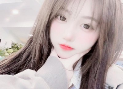 ​男人的情感需求（男人的情感需求是哪些）