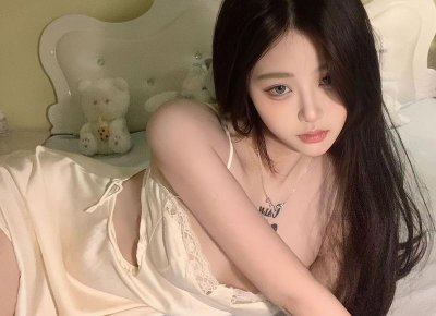 ​什么是真男人，你永远都想不到的事实