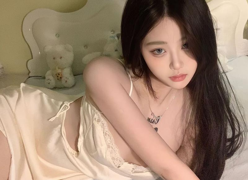 什么是真男人，你永远都想不到的事实