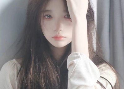 ​夫妻关系是否和谐，女人拉丈夫逛一趟超市，就会明白他值不值你嫁