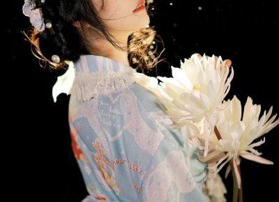 ​男人爱上一个女人舍得放手吗（男人舍得放弃真爱吗）