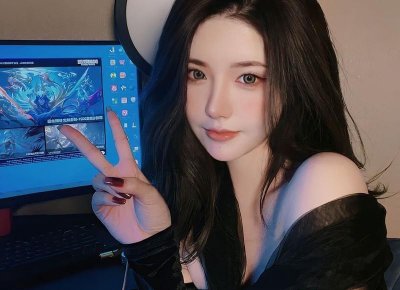 ​骗炮男生的表现套路
