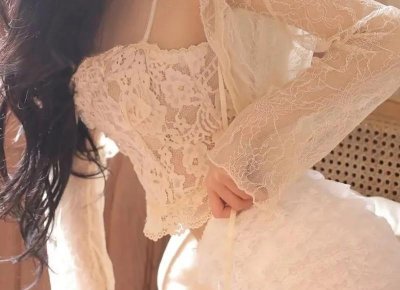 ​摩羯男唯一的真爱星座女 唯一让摩羯男发自内心的爱上你的方法
