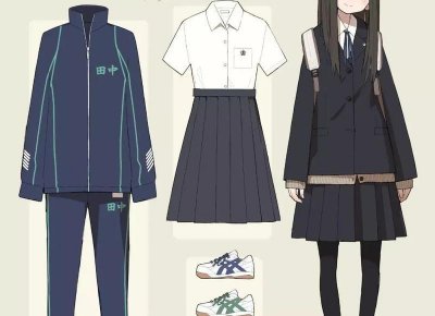 ​夫妻分居两地该如何维持感情 夫妻分居维系感情的方法