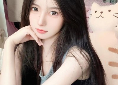 ​感觉自己配不上男朋友很自卑