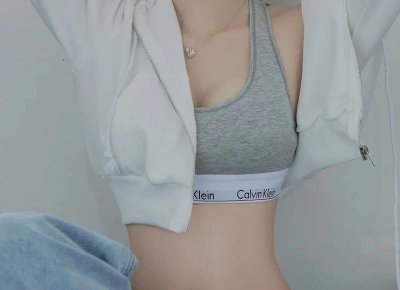 ​哥哥是手背，弟弟是手心，手心手背不一样的爱！