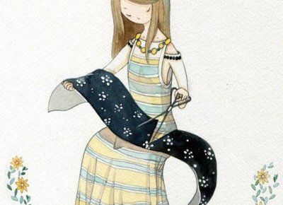 ​跟女朋友和她闺蜜住一起(女朋友和我闺蜜在一起怎么办)